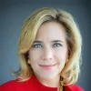 Kim M Ciesinski, Esq