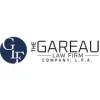 Gareau Law Firm