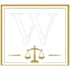 Warren Family Law