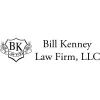 Bill Kenney Law Firm