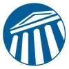 JT Legal Group