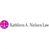 Kathleen A. Nielsen