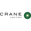Crane Law Firm