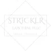 Stricker Law Firm