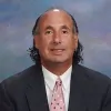 Allan Weinberg, Esq