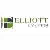 Elliott Law Firm