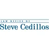 Law Offices Of Steve Cedillos