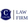 Coln Law Firm