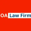 OA Law Firm