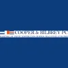 Cooper & Bilbrey, P.C