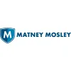 Mosley Law Firm, P.C