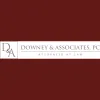 Downey & Associates