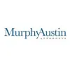 Murphy Austin Adams Schoenfeld