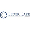 Elder Care Law Firm
