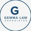 Gemma Law