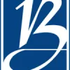 Barbieri Law