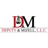 Deputy & Mizell