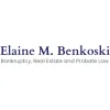 Elaine M Benkoski Attorney at Law