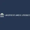 Law Office of James D. Lipschultz