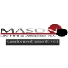 Mason Law Firm & Associates