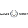 Temple Law Group PC