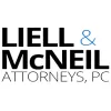 Liell & McNeil PC