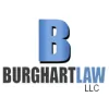 Burghart Law