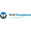 Wall Templeton & Haldrup PA