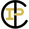 Chicago IP Law