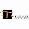 Tindall Law Firm
