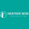 Heather Wise Law