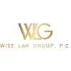 Wise & Associates