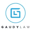 Gaudy Law