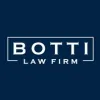 Botti Law Firm PC