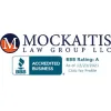 Mockaitis Law