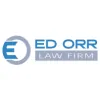 Ed Orr Law Firm