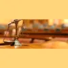 Kittell Law Firm