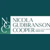 Nicola Gudbranson & Cooper