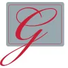 Gunderson Law Firm