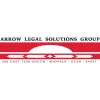Arrow Legal Solutions