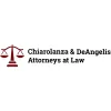 Chiarolanza & De Angelis Attorney At Law