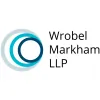 Wrobel Markham