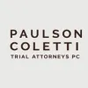 Paulson Coletti Trial Attorneys PC
