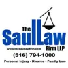 The Saul Law Firm