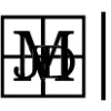 J.D. Milliner & Associates, P. C