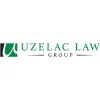 Todd Uzelac Law