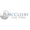 McCleery Law Firm