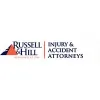 Russell & Hill Injury & Accident Attorneys