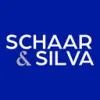 Schaar & Silva