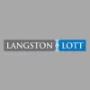 Langston & Lott